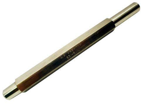 Vernis à ongles magnétique & Tack placer 631–8