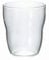 Hario - Bicchiere Handy 350 milliliter trasparente