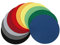 Pro-Ject Felt Mat Standard 300mm Dunkelgrau