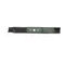 Lame tondeuse compatible avec CASTELGARDEN,HONDA,STIGA 49cm 82004346/0