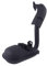 Auspuff SITO kompatibel mit Vespa PK 50 XL2 / Elestart 50 2T AC