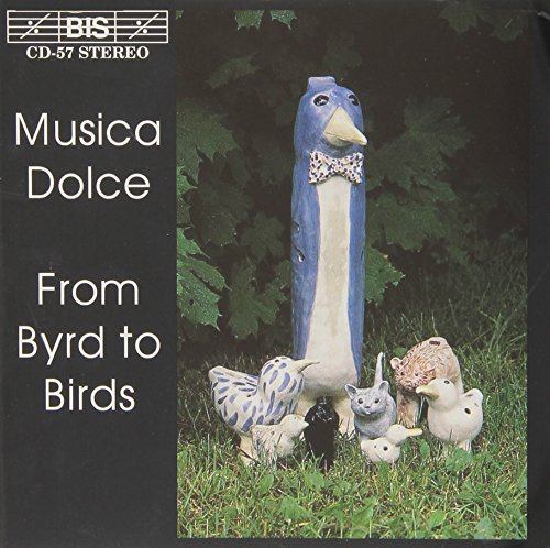 BIS
