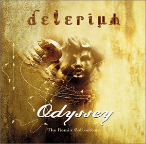 Odyssey: Remix Collection