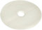Bartscher Rundfilterpapier Durchmesser: 245mm - 1000 Stück Gastronomiebedarf