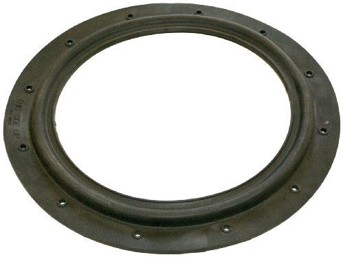 Hayward ECX1003 Membrane Perflex Joint pour Filtre DE