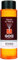 Goa 25915 Duftspender Goatier Vanille Gousse de Vanille, 250 ml