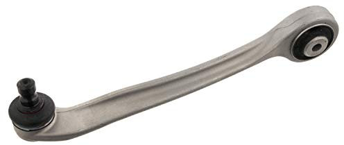 febi bilstein 32318 Querlenker mit Lager und Gelenk, 1 Stück