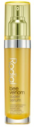 Rodial Bee Venom Super Serum - 30Ml