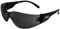 Global Vision Eyewear Rider Jr. Sicherheit Gläser, Smoke