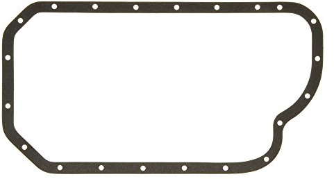 Ajusa 14033000 Gasket wet sump