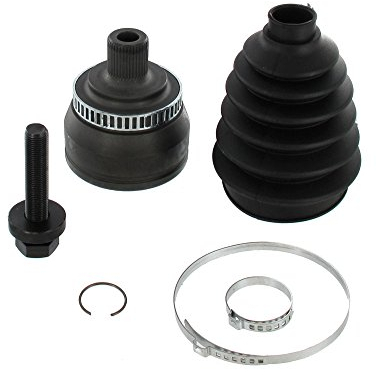 SKF VKJA 3007 Gelenksatz Antriebswelle Gelenksatz 98mm