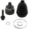 SKF VKJA 3007 Gelenksatz Antriebswelle Gelenksatz 98mm