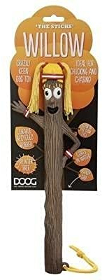 DOOG STICK05 The Sticks