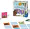 Ravensburger The Gruffalo Mini Memory Game - Matching Picture Snap Pairs Game For Kids Age 3 Years and Up - Gruffalo Toy