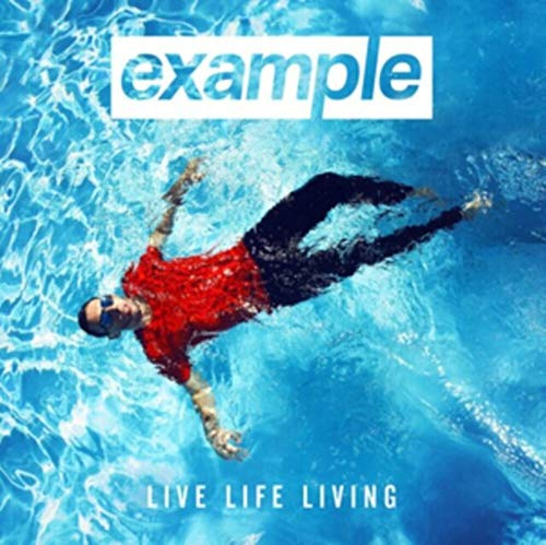 Smi Epc (Sony Music)