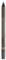 06 GREY Volcanic minerals long lasting eyeliner 1,2ml