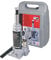 Cric hydraulique bouteille 2 Tonnes de 158 à 308 mm - AUTOBEST