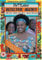The No.1 Ladies' Detective Agency [DVD] [2008]