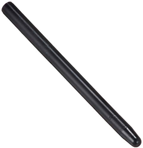 Wacom ACK-20001 - ACK-20001 - Pen NIBS Black 5 Pack for I4-5 Standard Stiftspitzen schwarz für Intuos4