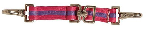 Kincade Two Tone Lunging Attachment