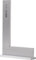 KS Tools 300.0283 Anschlagwinkel nach DIN 875/2, 150mm, 150 mm