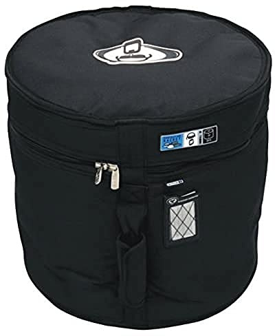 Protection Racket 15“ x 12” Marching Tenor Case