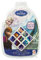 Disney DFR-3070 - Frozen Würfelpuzzle