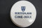 Kryolan - CIRE DE MODELAGE CINE-WAX 10 G