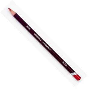 Derwent C550 Coloursoft Pencil - Ginger
