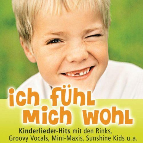 Gerth Medien