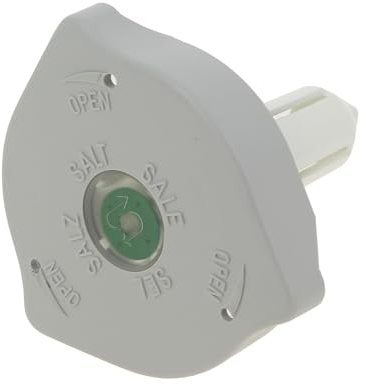 Tappo vassoio sale Lavastoviglie C00056435 INDESIT