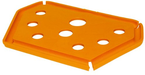 Peggy Peg 30832