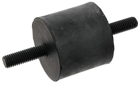 febi bilstein 31104 Gummimetallpuffer