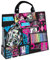 IMC Monster High Fashion Design Tasche
