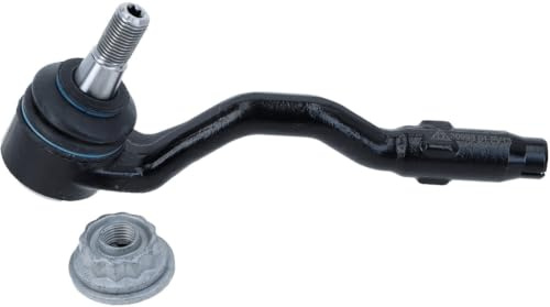 LEMFÖRDER 30993 02 Spurstangenkopf für BMW X5 (E70) 2006-2013 Links, Rechts, Vorderachse und Andere Fahrzeuge