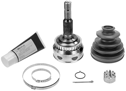 Meyle 614 498 0004 Joint Kit, drive shaft