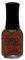 Orly Beauty Nail Polish Meet Me At Mulholland 18 ml 1 Piece