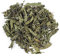 Aromas de Té - Infusión Hierba Luisa - Infusión Aromática - Digestiva y Relajante Natural - Contiene Minerales y Antioxidantes - De Sabor Suave y Agradable - 50 gr