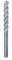 Diager, Foret Optima 3+ 8X400Mm