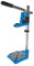 Silverline 633764 Drill Stand 500 mm