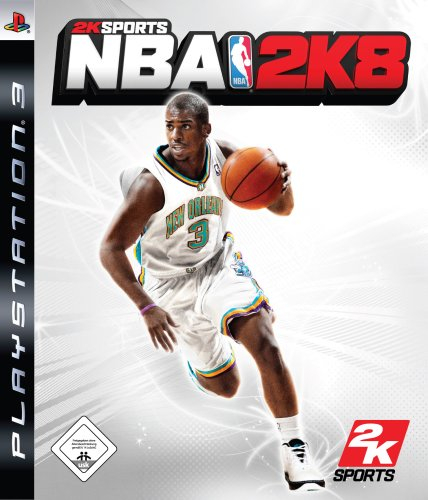 2K