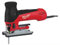 Milwaukee JS 120 X Scie Sauteuse Sciage 120mm 710W (Import Allemagne)
