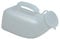 Urinoir pour Homme Transportable 1 LITRE