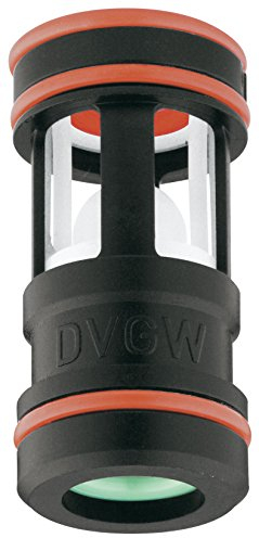 Grohe Sicherungskombination für Rapido E 29008000