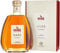 Hine Rare French Cognac, Smooth & Elegant Fine Champagne Brandy, Best Enjoyed Neat, Rare Hine Cognac, Grande & Fine Region Grapes, Fruity & Floral Cognac, 70cl,40% ABV