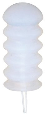 T-Pessar, Typ R (20x50mm)