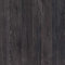 d-c-fix Möbel-Klebefolie Sheffield Oak Umbra Holz-Optik 45 cm x 2 m - Möbelfolie selbstklebend Deko-Folie Küchen-Schrank Fensterbank Küchenfronten Schrankfolie Tisch Holzfolie Eiche grau-braun