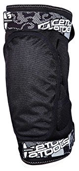 Icetools Herren Protektor Zubehör Knee Guard