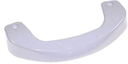 FAR - POIGNEE CONGEL/REFR ENTRE AXE 160MM/HAUT - 47423