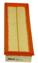 Purflux A223 Air Filter